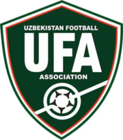 乌兹别克女足U20 乌兹别克女足U20
